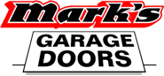 Mark's Garage Doors