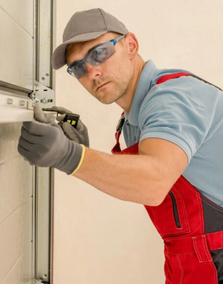 Effective Garage Door Maintenance 1024x578